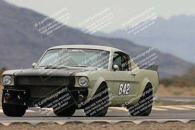 media/Jan-03-2026-SCCA SD (Sat) [[c9b9d14034]]/2-Intermediate Group/Session 2 Turn 5/